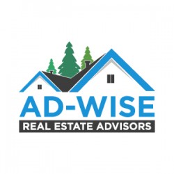 AD Wise Real Estate