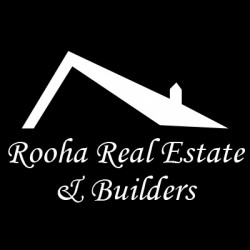 Rooha Real Estate