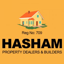 Hashim Property & Builders