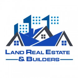Land Real Estate & Builders