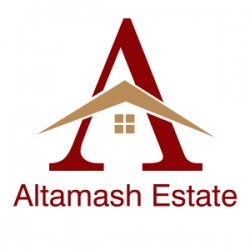 Altamash Estate & Construction