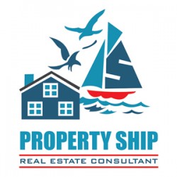 Property Ship Real Estate