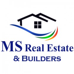 M.S Real Estate