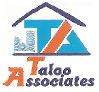 Taloo Associates