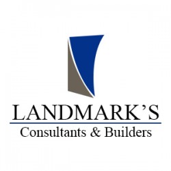 Land Marks Consultants & Builders