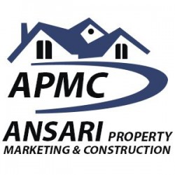 Ansari Property Marketing