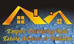Empire Marketing Real Estate
