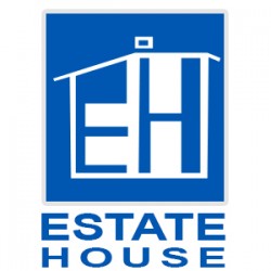 Estate House Builders & Real Estate Consultants
