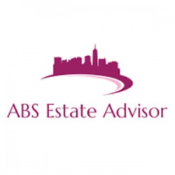 ABS Estate Advisor
