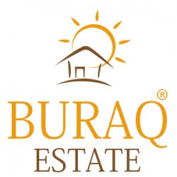 Buraq Estate
