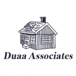 Dua Associates & Builders