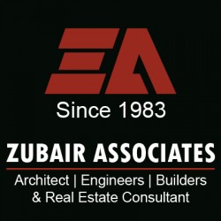 Zubair Associates