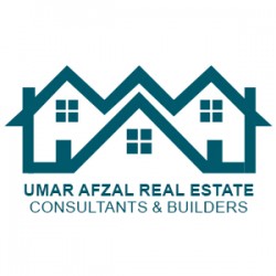 Umar Afzal Real Estate Consultants & Builders