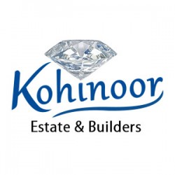 Koh-e-Noor Estate & Builders