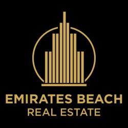 Al Falah Property Consultants