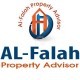 Al Falah Property Consultants
