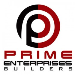 Prime Enterprises Builders