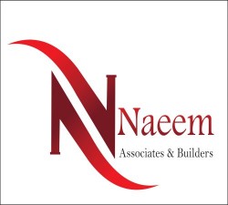 Naeem Associates & Builders