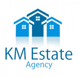 KM Estate Agency