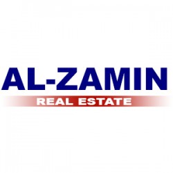 Al-Zamin Estate