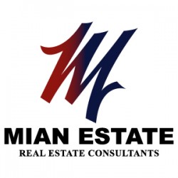 Mian Real Estate Consultants