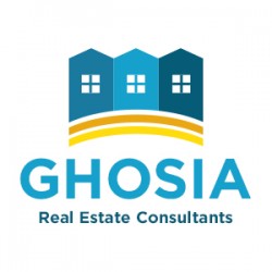 Ghosia Real Estate Consultants