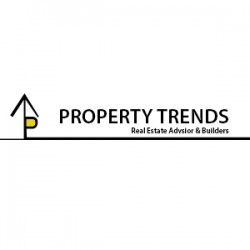 Property Trends