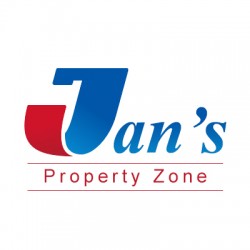 Jans Property