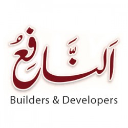 Al Nafay Builders & Developers
