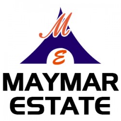 Maymar Estate