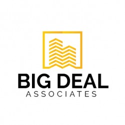 Big Deal Associates