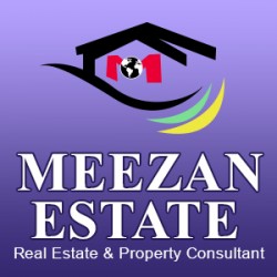 Meezan Estate