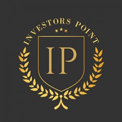 Investors Point