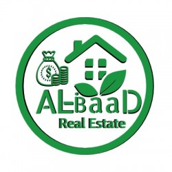 Al-Ibaad Real Estate