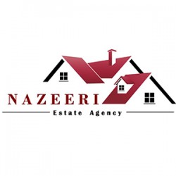 Nazeeri Estate Agency
