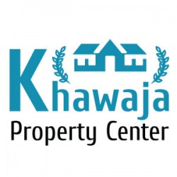 Khawaja Property Center