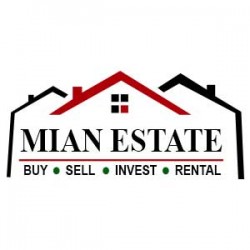 Mian Estate