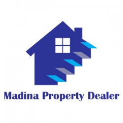 Madina Real Estate & Builders