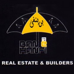 Ban e Hanfi Real Estate & Builders