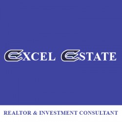 Excel Estate