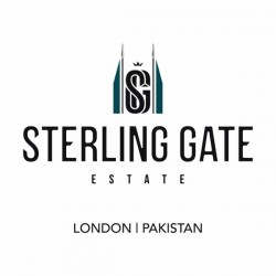 Sterling Gate Estate