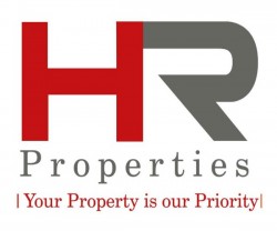 HR Properties