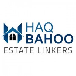Haq Bahoo Estate Linkers