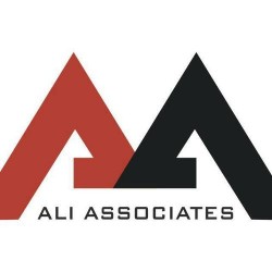 Ali Associates