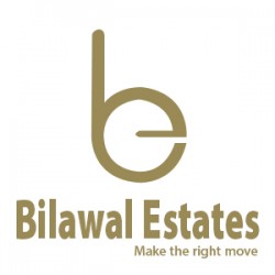 Bilawal Estate