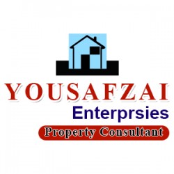 Yousafzai Enterprises