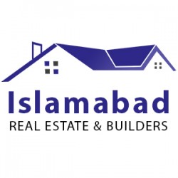 Islamabad Associates (Pvt) Ltd