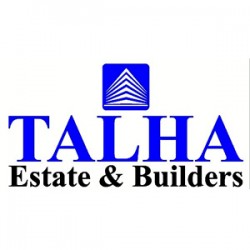 Talha Estate