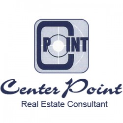 Center Point Real Estate