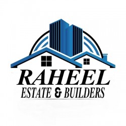 Raheel Estate & Builders